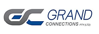 Grand Rembu logo